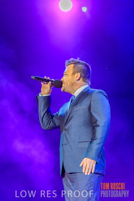 CAROLS_ADL_2018_D4E8697