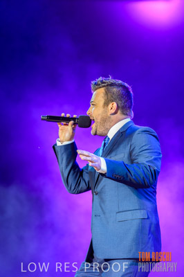 CAROLS_ADL_2018_D4E8704