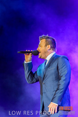 CAROLS_ADL_2018_D4E8705