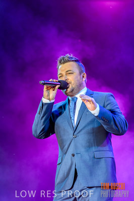 CAROLS_ADL_2018_D4E8707