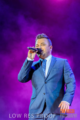 CAROLS_ADL_2018_D4E8708