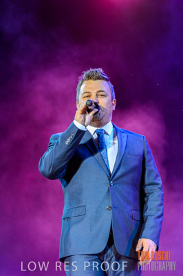 CAROLS_ADL_2018_D4E8710