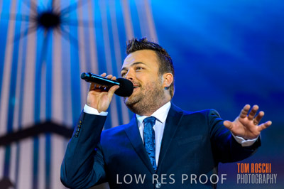 CAROLS_ADL_2018_D4E8713