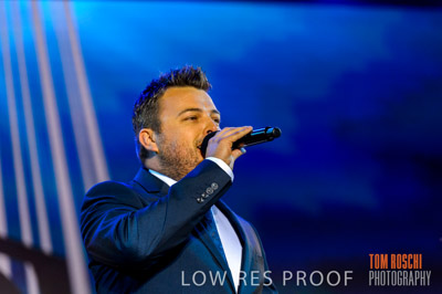 CAROLS_ADL_2018_D4E8716