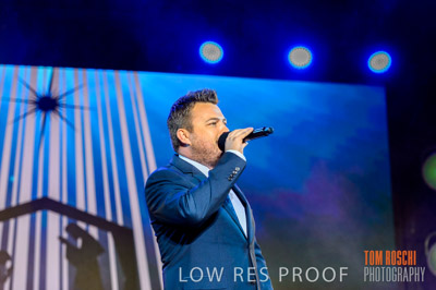 CAROLS_ADL_2018_D4E8722