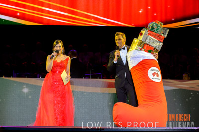 CAROLS_ADL_2018_D4E8728