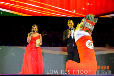 CAROLS_ADL_2018_D4E8730