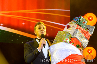 CAROLS_ADL_2018_D4E8737