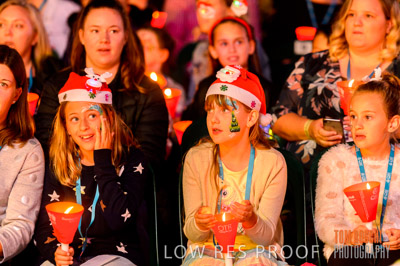 CAROLS_ADL_2018_D4E8742