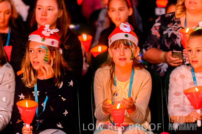 CAROLS_ADL_2018_D4E8744