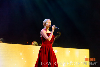 CAROLS_ADL_2018_D4E8748