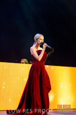 CAROLS_ADL_2018_D4E8750