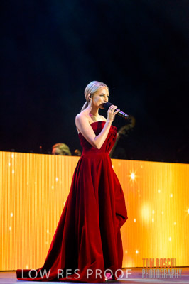 CAROLS_ADL_2018_D4E8751