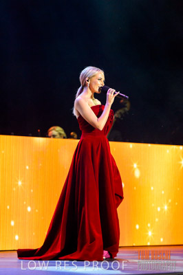 CAROLS_ADL_2018_D4E8752