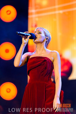 CAROLS_ADL_2018_D4E8782