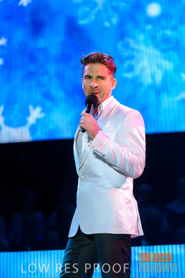 CAROLS_ADL_2018_D4E8793