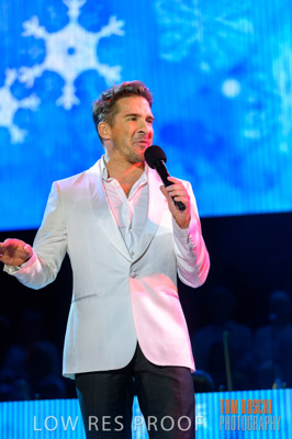 CAROLS_ADL_2018_D4E8794