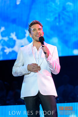 CAROLS_ADL_2018_D4E8797