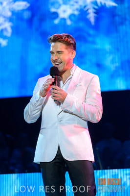 CAROLS_ADL_2018_D4E8800