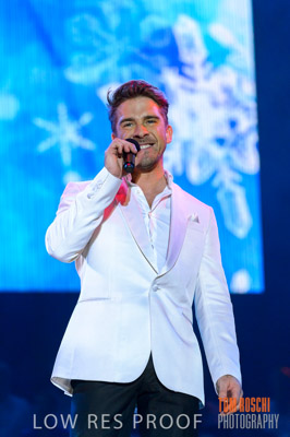 CAROLS_ADL_2018_D4E8803