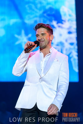 CAROLS_ADL_2018_D4E8804