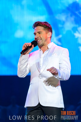 CAROLS_ADL_2018_D4E8806