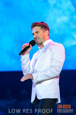 CAROLS_ADL_2018_D4E8807