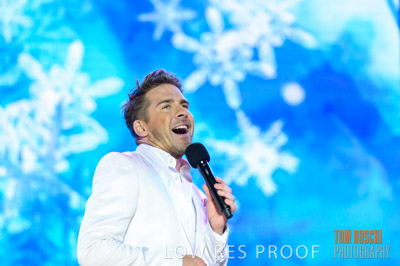 CAROLS_ADL_2018_D4E8815