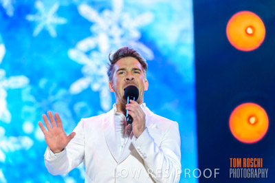 CAROLS_ADL_2018_D4E8818