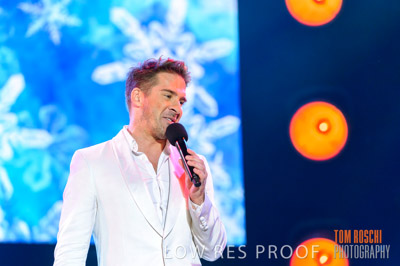 CAROLS_ADL_2018_D4E8819