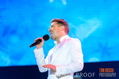 CAROLS_ADL_2018_D4E8828