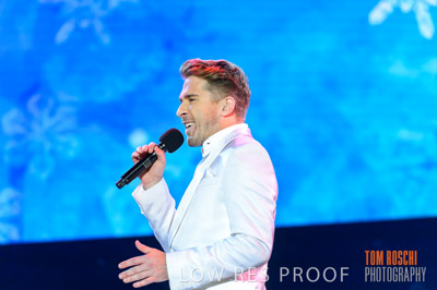 CAROLS_ADL_2018_D4E8831