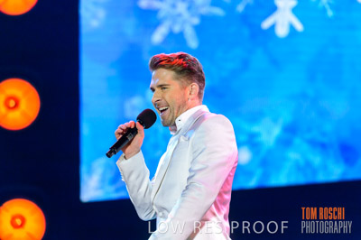 CAROLS_ADL_2018_D4E8832