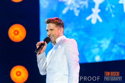 CAROLS_ADL_2018_D4E8833