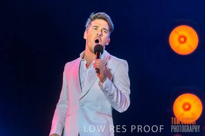 CAROLS_ADL_2018_D4E8834