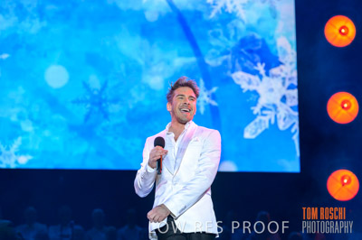 CAROLS_ADL_2018_D4E8842