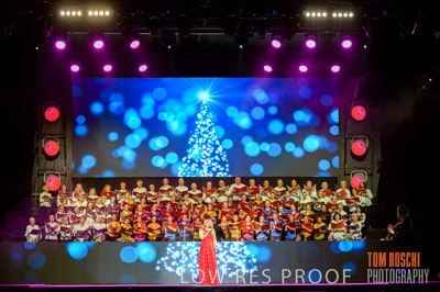 CAROLS_ADL_2018_D4E8847