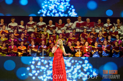 CAROLS_ADL_2018_D4E8848