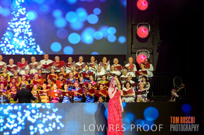 CAROLS_ADL_2018_D4E8850