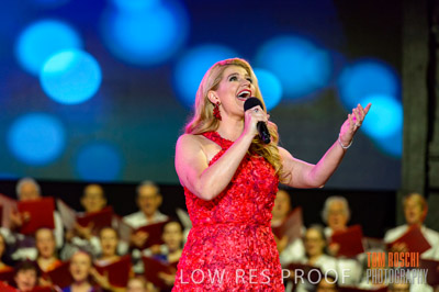 CAROLS_ADL_2018_D4E8855