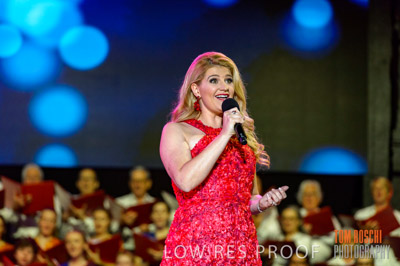 CAROLS_ADL_2018_D4E8856