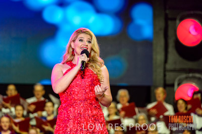 CAROLS_ADL_2018_D4E8863