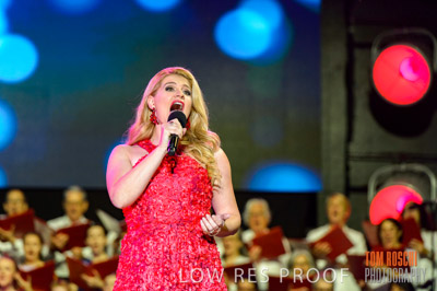 CAROLS_ADL_2018_D4E8866