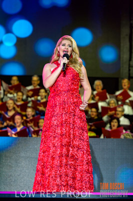 CAROLS_ADL_2018_D4E8868