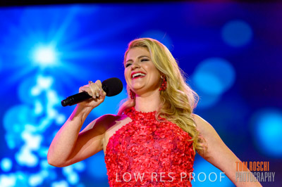 CAROLS_ADL_2018_D4E8872