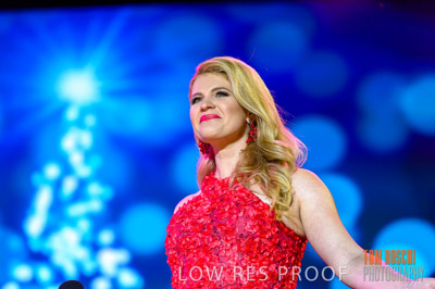 CAROLS_ADL_2018_D4E8875