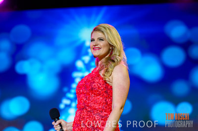 CAROLS_ADL_2018_D4E8876