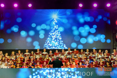 CAROLS_ADL_2018_D4E8878