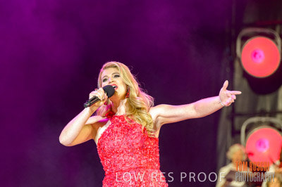 CAROLS_ADL_2018_D4E8883