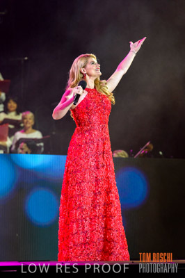 CAROLS_ADL_2018_D4E8892